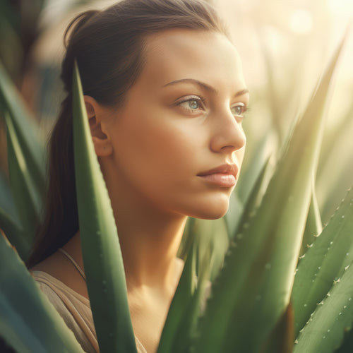 Dipl. Ayurvedisches Ernährungstraining